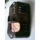 MB565065 MİTSUBİSH CANTER TAVAN HAVALANDIRMA KAPAK